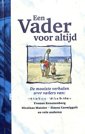 Een Vader voor altijd