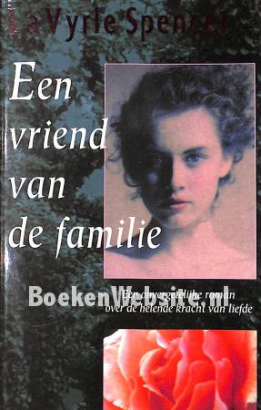 Een vriend van de familie