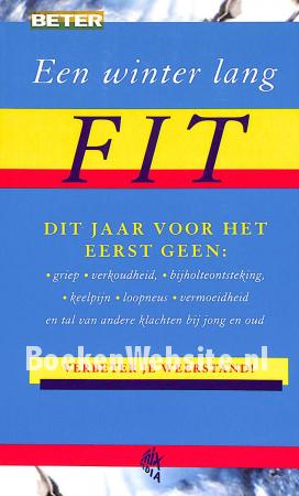 Een winter lang Fit