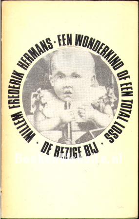 Een wonderkind of een total loss