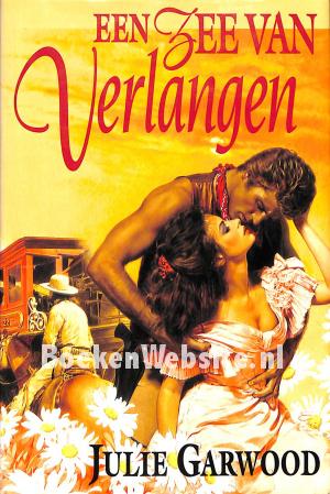 Een zee van verlangen