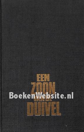 Een Zoon van de Duivel