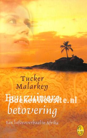 Een zuivere betovering