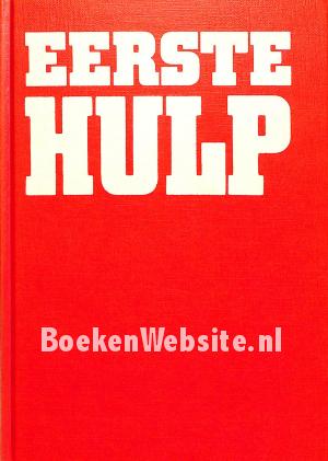 Eerste hulp Eerste hulp