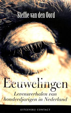 Eeuwelingen Eeuwelingen