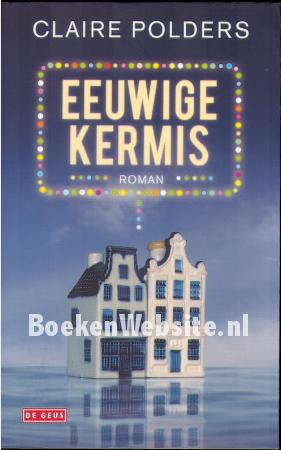 Eeuwige kermis
