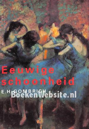 Eeuwige schoonheid