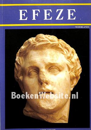 Efeze