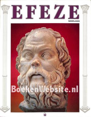 Efeze