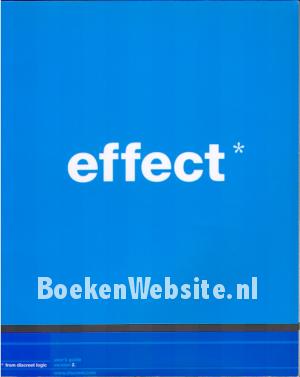 Effect * V. 2.0