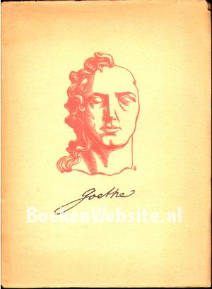 Egmond en Oranje Egmond en Oranje