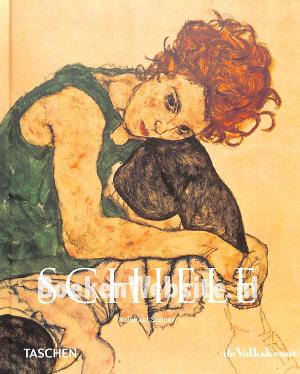Egon Schiele