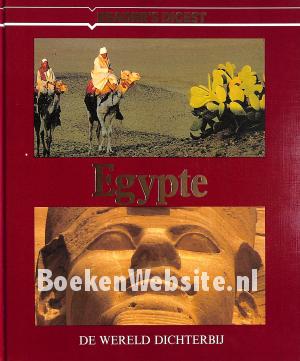 Egypte