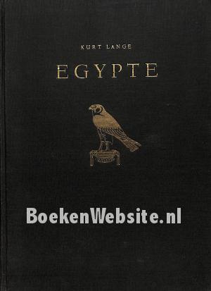 Egypte