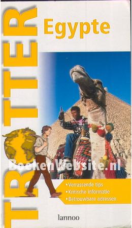 Egypte