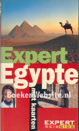 Egypte