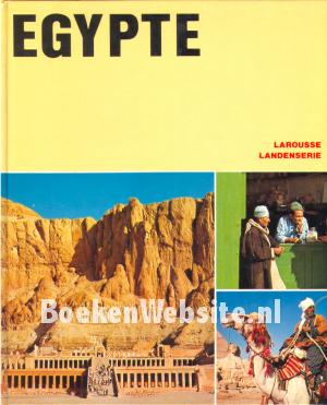 Egypte