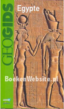 Egypte