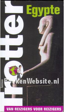 Egypte