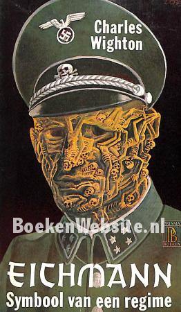 Eichmann Eichmann