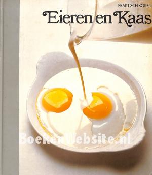 Eieren en Kaas Eieren en Kaas