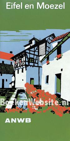Eifel en Moezel