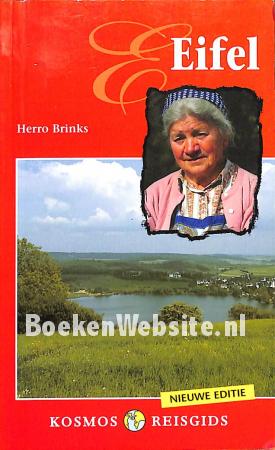 Eifel