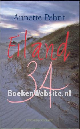 Eiland 34