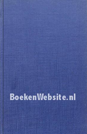 Ein Königreich auf dem Grunde des Meeres