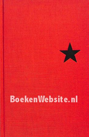 Ein Tag im Leben des Iwan Denissowitch