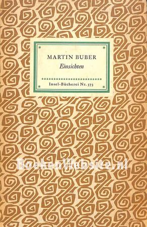 Einsichten Einsichten
