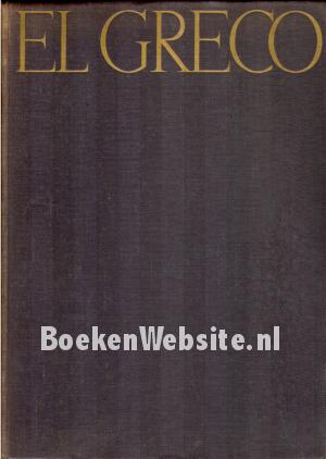 El Greco
