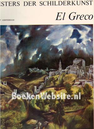 El Greco