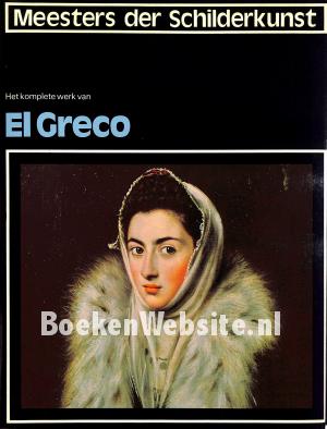 El Greco