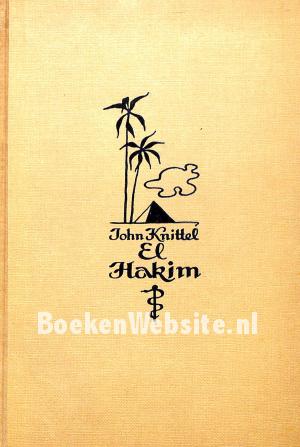 El Hakim