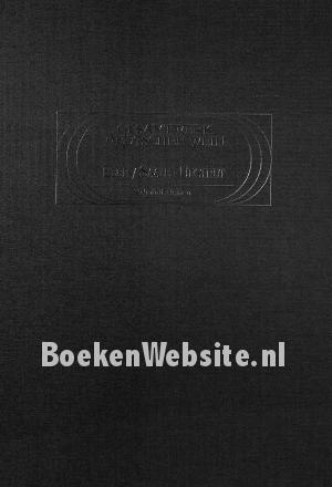 Elbe / Saale-Unstrut Elbe / Saale-Unstrut