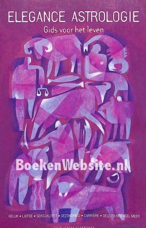 Elegance astrologie