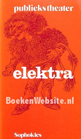 Elektra