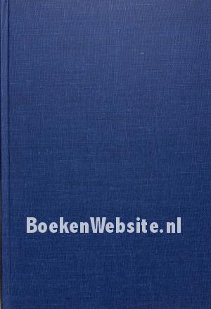 Elektronisch wegen en doseren