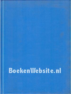 Elements of Physical Oceanography