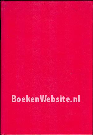 Eleviers grote kookboek