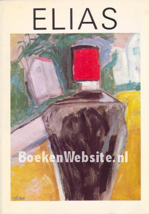 Elias