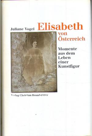 Elisabeth von Österreich