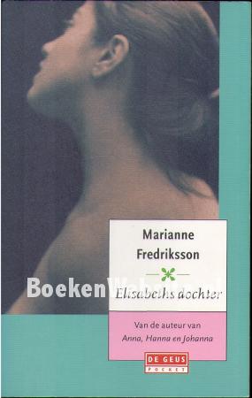 Elisabeths dochter