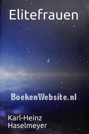 Elitefrauen, gesigneerd