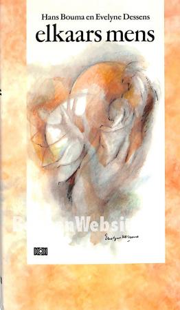 Elkaars mens