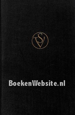 Else Böhler, Duits diensmeisje