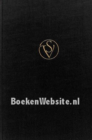 Else Bohler, Duitsch dienstmeisje