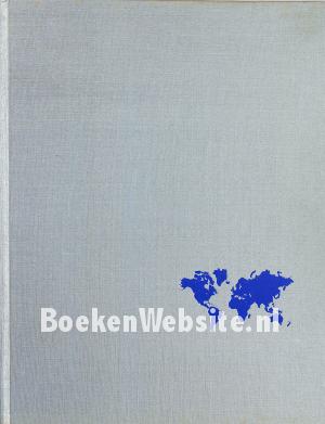 Elseviers vogelatlas Elseviers vogelatlas