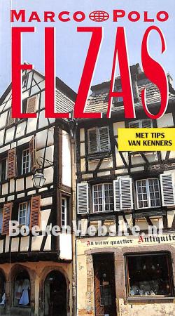 Elzas
